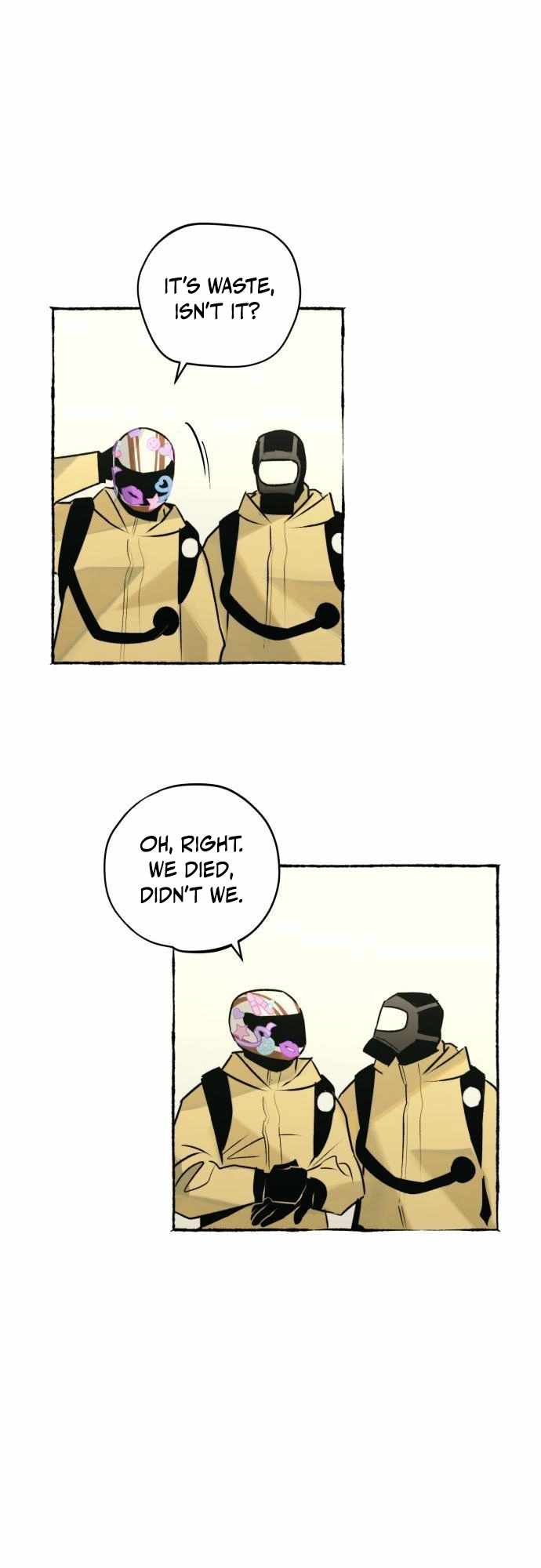 Control Zone Management Department Chapter 12 6